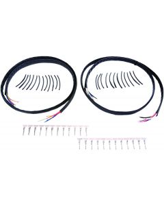 WIRE EXTENSION KIT CAN BUS MODELS 24"
