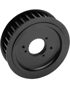 REPLACEMENT TRANSMISSION PULLEYS