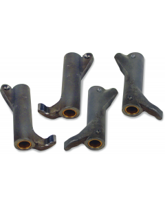 FORGED STANDARD ROCKER ARMS