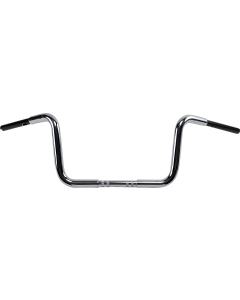 11/4​" PREMIUM SERIES "THROTTLE-BY-WIRE" APEHANGERS