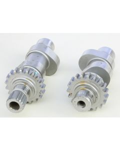 CAM SET EARLY TWIN V309HR07 HARLEY TWIN EXCEPT 06 DYNA