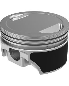 FORGED PISTONS 883 TO 1200 10.5:1 .010