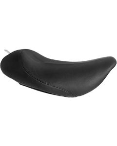 BUTTCRACK IST SOLO LEATHER SEAT